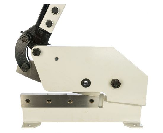 Рычажные ножницы Proma HS-10 25372104 – изображение 3