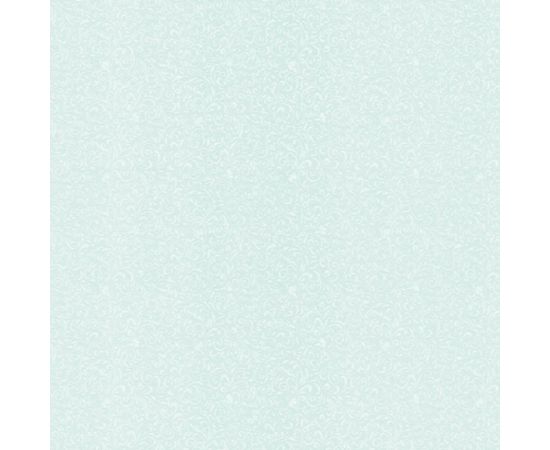 Обои виниловые на флизелиновой основе VernissAGe 1.06х10.05 м 167049-82 – изображение 3