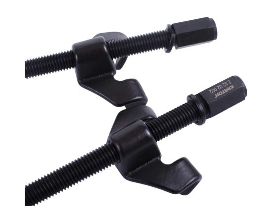 Стяжка пружин 370мм Кратон 2 32 02 003 – изображение 3