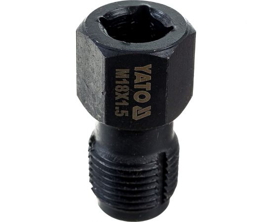 Набор для ремонта резьбы лямбды-зонда YATO YT-1756 – изображение 3