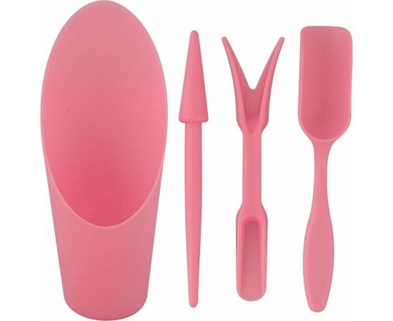 Набор для посадки растений МУЛЬТИДОМ 4 предмета VL83-209 – изображение 3