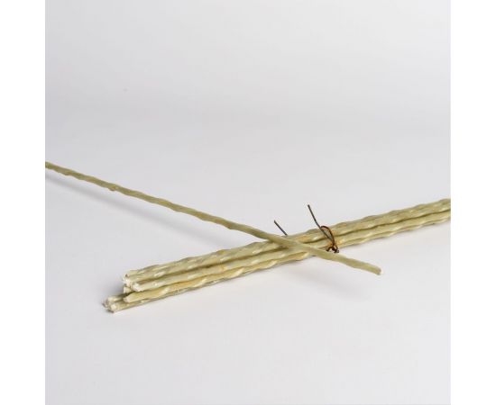 Садовый колышек ARMGLASS 600х6 мм, 1 шт. 4630205100296 – изображение 3