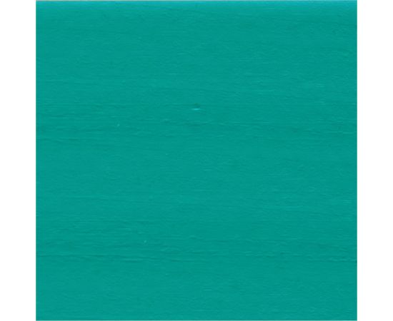 Фасадная краска для древесины NEOMID 9 л Бирюза Н-КраскаФас-9-Бир – изображение 3