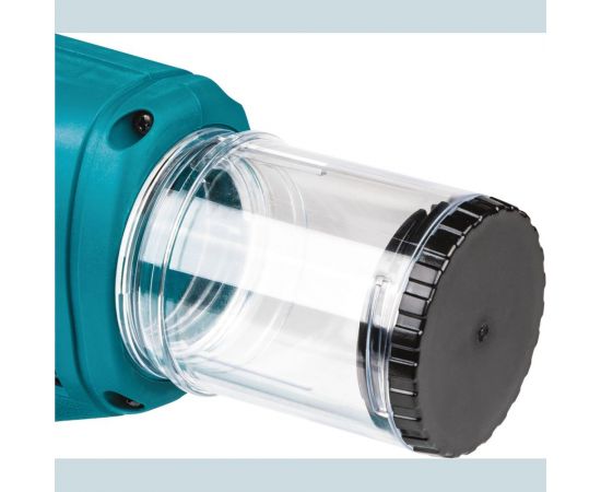 Заклепочник Makita LXT DRV250Z 198590 – изображение 3