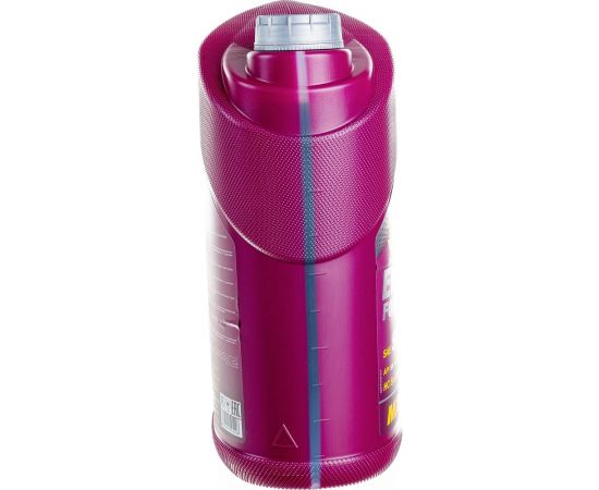 Синтетическое моторное масло MANNOL ENERGY FORMULA PD 5W40 5 л 4014 – изображение 3