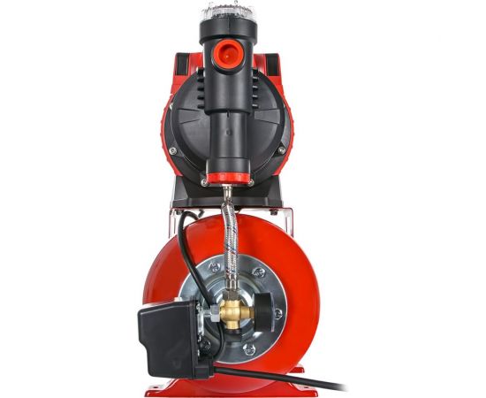 Насосная станция QUATTRO ELEMENTI Automatico 1101 FL 910-232 – изображение 4