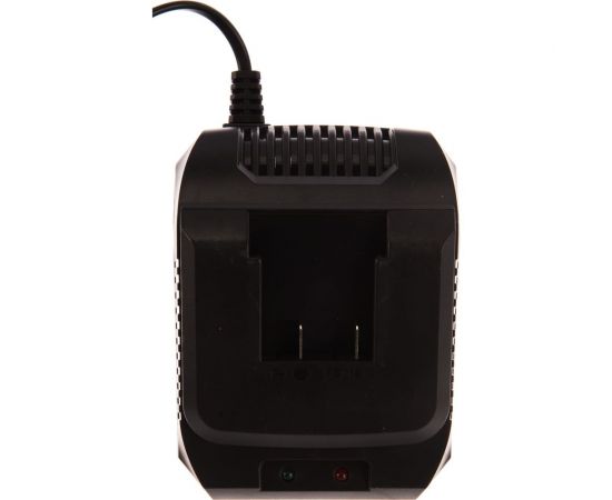 Устройство зарядное для BR 140Li Pro PATRIOT 180301001 – изображение 4