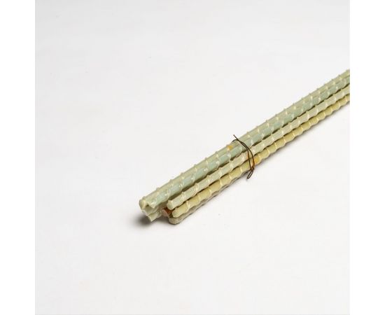 Садовый колышек ARMGLASS 600х6 мм, 1 шт. 4630205100296 – изображение 4