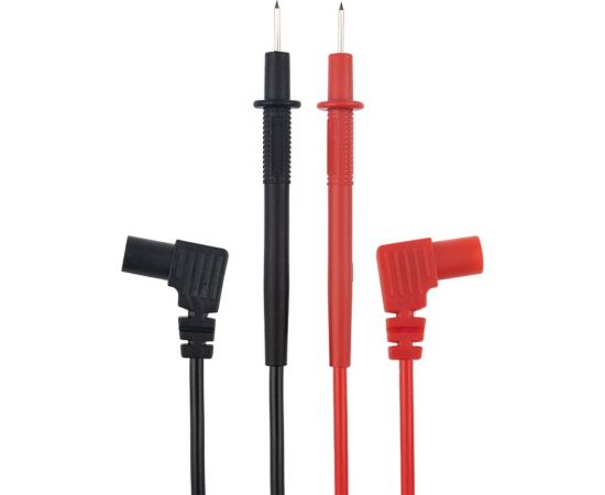 Портативный мультиметр PROconnect М-18 13-3014 – изображение 4