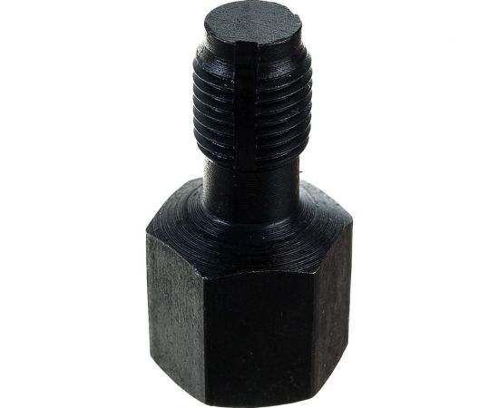 Набор для ремонта резьбы лямбды-зонда YATO YT-1756 – изображение 4