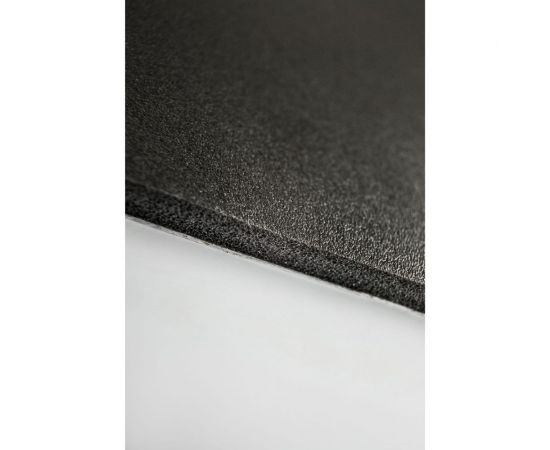 Звуко-тепло изолятор AERO П3008 560х750х8 мм, 5 листов в пачке НФ-00001732 – изображение 4