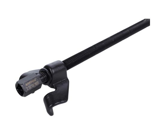 Стяжка пружин 370мм Кратон 2 32 02 003 – изображение 4