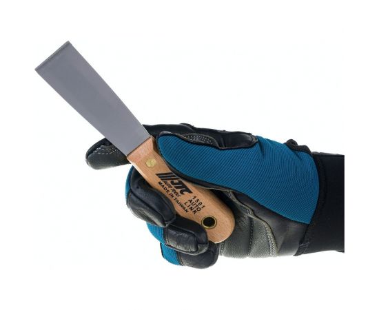 Скребок с прямой кромкой JTC 1501 – изображение 4