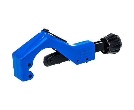 Труборез Зубр Эксперт для труб из цветных металлов 6-50 мм 23710-50 – изображение 4