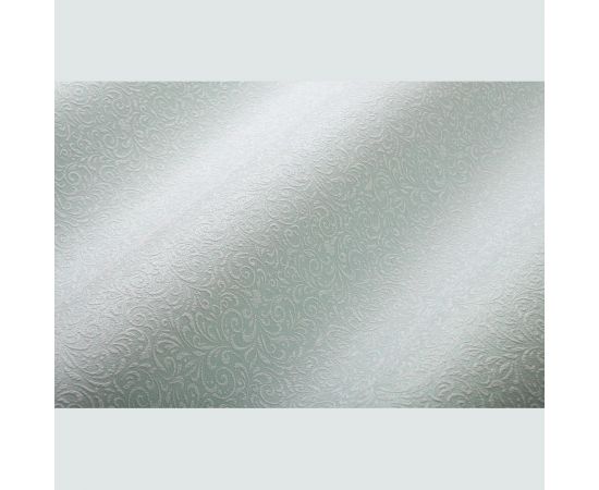 Обои виниловые на флизелиновой основе VernissAGe 1.06х10.05 м 167049-82 – изображение 4