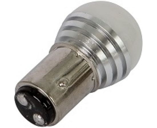 Автомобильная лампа XENITE BP906 230 Лм, 1 шт. 1009592 – изображение 4