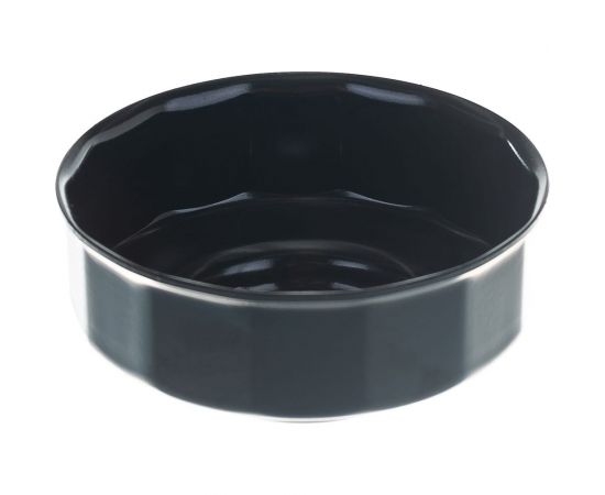 Съемник масляных фильтров, чашка 76мм/14гр Станкоимпорт KA-76/14 – изображение 4