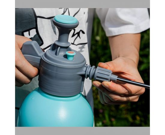 Опрыскиватель DELI dl581020 2л 104544 – изображение 4