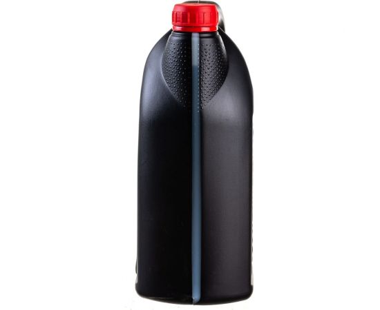 Масло GT OIL Smart SAE 10W-40 API SL/CF, 4 л 8809059408872 – изображение 4