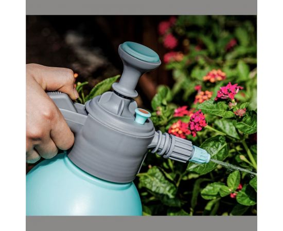 Опрыскиватель DELI dl581020 2л 104544 – изображение 5