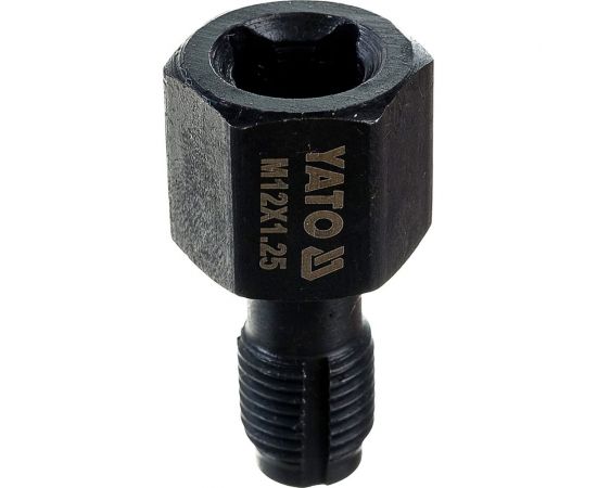 Набор для ремонта резьбы лямбды-зонда YATO YT-1756 – изображение 5