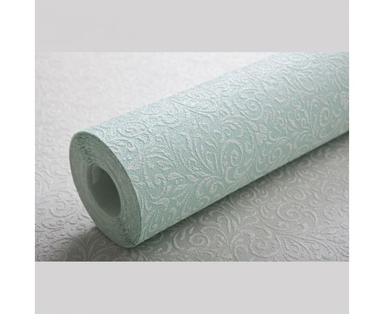 Обои виниловые на флизелиновой основе VernissAGe 1.06х10.05 м 167049-82 – изображение 5