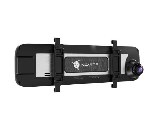 Видеорегистратор-зеркало NAVITEL MR450 GPS – изображение 5