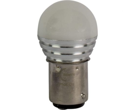 Автомобильная лампа XENITE BP906 230 Лм, 1 шт. 1009592 – изображение 5