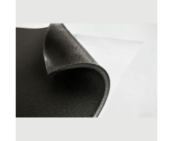 Звуко-тепло изолятор AERO П3008 560х750х8 мм, 5 листов в пачке НФ-00001732 – изображение 5