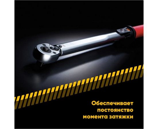 Высокотемпературная медная смазка EFELE MP-413, 15 г 0091846 – изображение 5