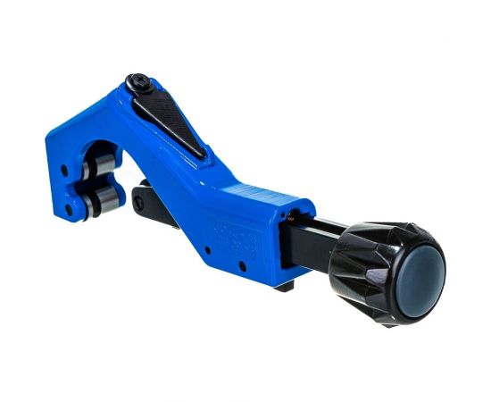 Труборез Зубр Эксперт для труб из цветных металлов 6-50 мм 23710-50 – изображение 5