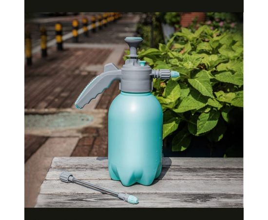 Опрыскиватель DELI dl581020 2л 104544 – изображение 6