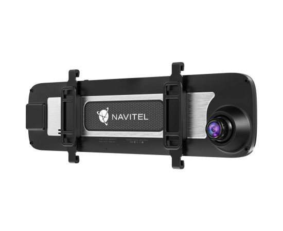 Видеорегистратор-зеркало NAVITEL MR450 GPS – изображение 6