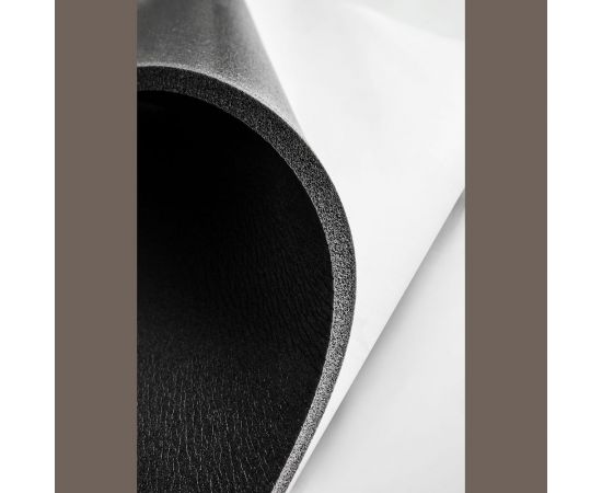 Звуко-тепло изолятор AERO П3008 560х750х8 мм, 5 листов в пачке НФ-00001732 – изображение 6