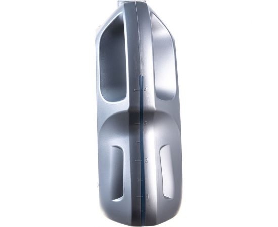 Масло Synthetic Long Life10W-40 5л G-Energy 253142396 – изображение 6