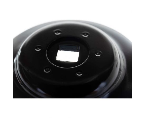 Съемник масляных фильтров, чашка 76мм/14гр Станкоимпорт KA-76/14 – изображение 6