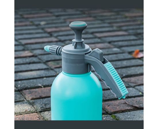 Опрыскиватель DELI dl581020 2л 104544 – изображение 7