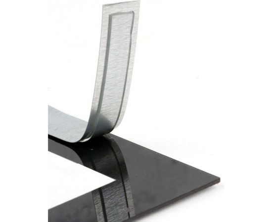 Неодимовый магнит Forceberg диск 10x3 мм с зенковкой 3.5/7 мм, 20 шт. 9-1301005-020 – изображение 9