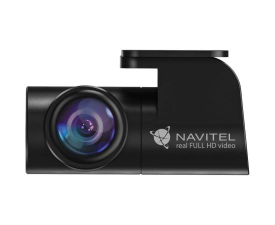Видеорегистратор-зеркало NAVITEL MR450 GPS – изображение 9
