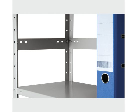 Ограничительная планка ПРАКТИК MS-60 S24199520602 