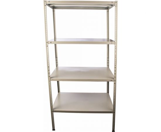 Стеллаж ПАКС МС-264 3349032 разрезной 