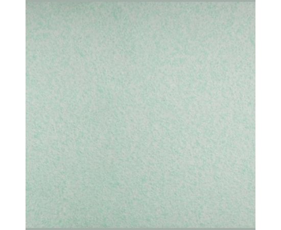 Жидкие обои Absolute Мятный пастельный 743 гр Silkplaster A207 