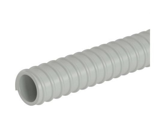 Труба ПВХ 20мм 30м DKC 57020 