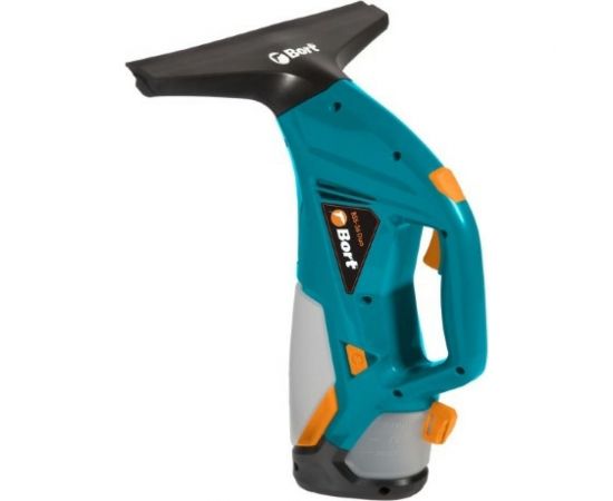 Пылесос для очистки стекол BORT BSS-36 Duo 93411782 