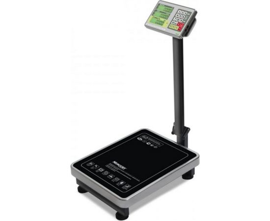 Весы M-ER 335ACP-150.20 500*400 LCD 3113 