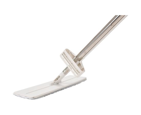 Швабра Gigant GVER-24 