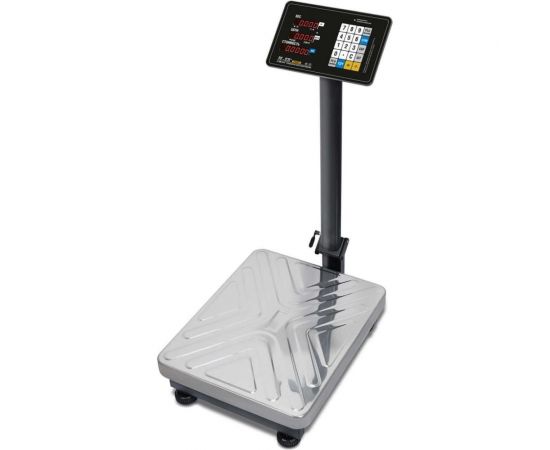 Весы M-ER 333ACP-60.20 LED 3630 