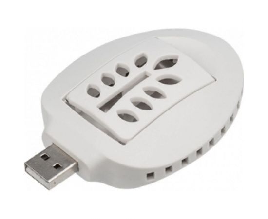 Фумигатор REXANT USB 71-0034 