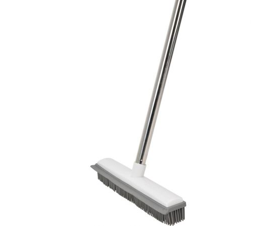 Швабра Gigant GVER-25 