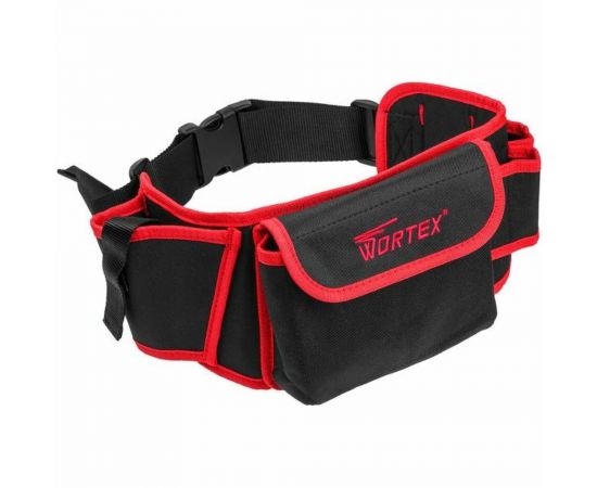 Пояс для инструмента WORTEX BB 5605 0323197 